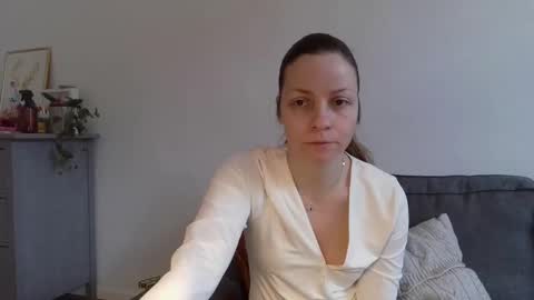 Snapshot of funservice chatting on February 10, 7:36 am funservice online show from February 10, 7:36 am