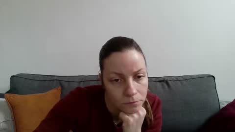 Snapshot of funservice chatting on February 10, 1:44 pm funservice online show from February 10, 1:44 pm