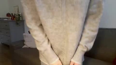 Snapshot of funservice chatting on February 11, 7:33 am funservice online show from February 11, 7:33 am