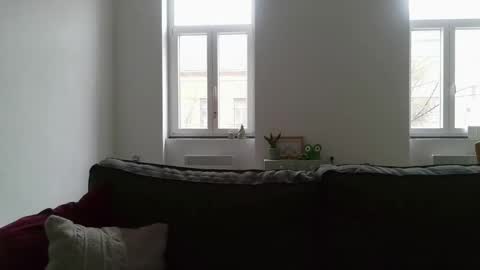 Snapshot of funservice chatting on February 25, 12:03 pm funservice online show from February 25, 12:03 pm