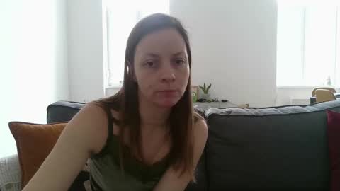 Snapshot of funservice chatting on March 11, 8:52 am funservice online show from March 11, 8:52 am