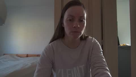 funservice online show from November 19, 1:33 pm