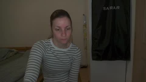 funservice online show from May 22, 7:52 pm