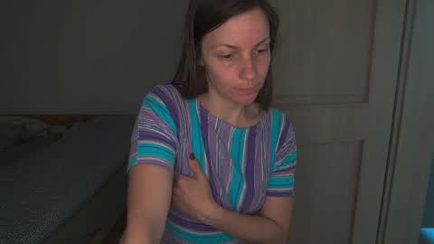 funservice online show from June 8, 12:27 pm
