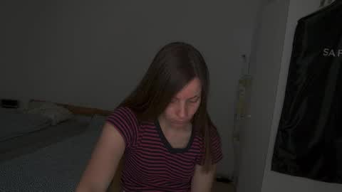 funservice online show from June 9, 12:28 pm