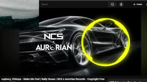 funsex267 online show from March 30, 1:39 am