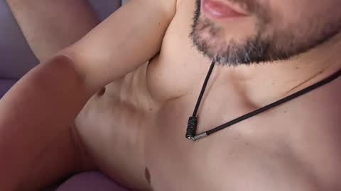 funshockwave online show from December 2, 6:43 pm