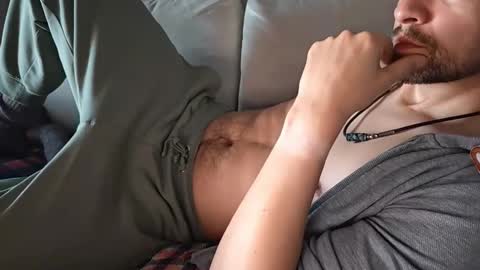 funshockwave online show from November 3, 5:47 pm