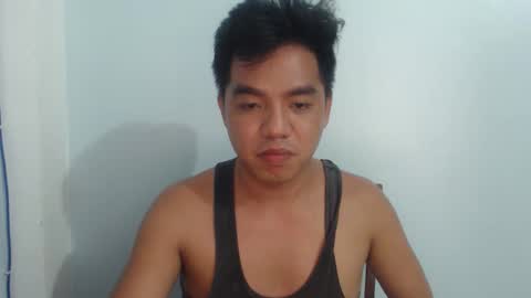 Snapshot of funsize_pj chatting on December 22, 3:25 am funsize_pj online show from December 22, 3:25 am