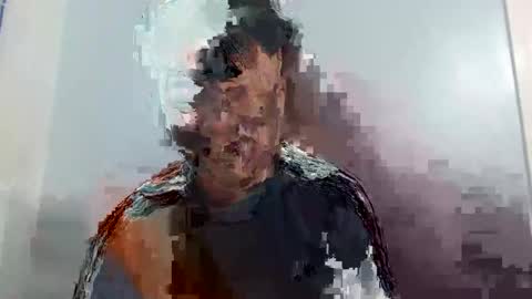 Snapshot of funsize_pj chatting on February 7, 1:09 am funsize_pj online show from February 7, 1:09 am