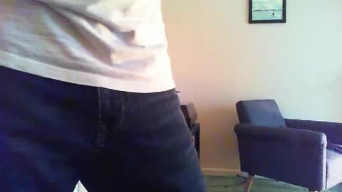 Funslimguy online show from February 2, 1:54 pm