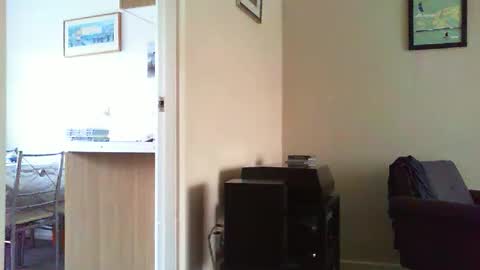 Funslimguy online show from March 27, 5:12 pm