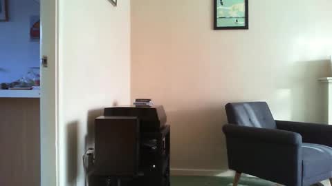 Funslimguy online show from April 3, 4:49 pm