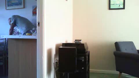 Funslimguy online show from April 6, 4:08 pm