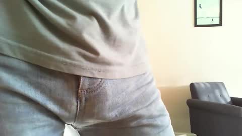 Funslimguy online show from April 17, 5:05 pm