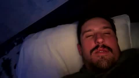 Snapshot of funstufftonight chatting on February 1, 2:10 am funstufftonight online show from February 1, 2:10 am