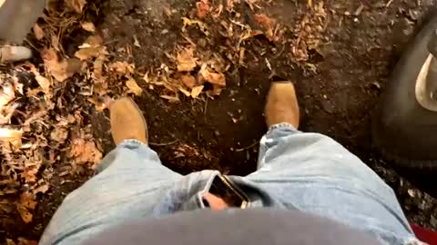 Snapshot of funtime741 chatting on February 25, 5:04 pm funtime741 online show from February 25, 5:04 pm