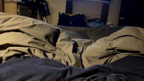 Snapshot of funtime741 chatting on September 16, 2:34 am funtime741 online show from September 16, 2:34 am