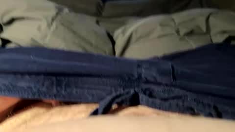 Snapshot of funtime741 chatting on December 18, 3:56 am funtime741 online show from December 18, 3:56 am