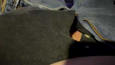 Snapshot of funtime741 chatting on February 17, 12:40 am funtime741 online show from February 17, 12:40 am