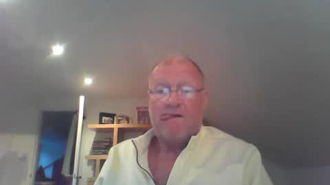 funtime88888 online show from February 3, 4:41 pm
