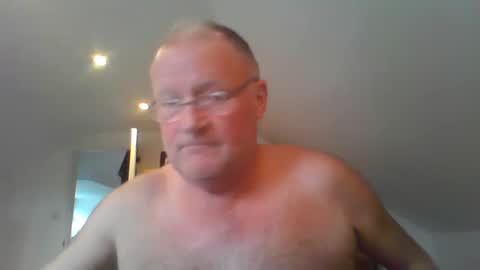 funtime88888 online show from February 21, 3:32 pm