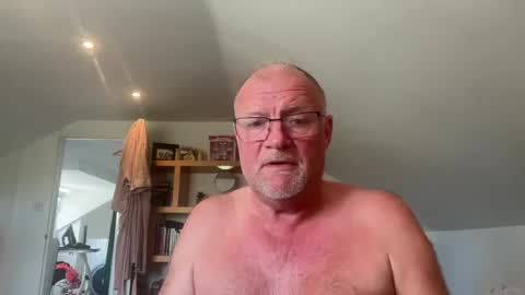 funtime88888 online show from July 28, 11:17 am