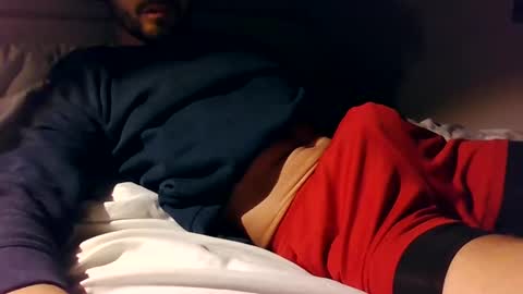 Snapshot of funtimes106969 chatting on December 30, 4:20 am Funtimes - New here online show from December 30, 4:20 am