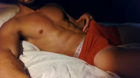 Snapshot of funtimes106969 chatting on September 12, 8:53 pm Funtimes - New here online show from September 12, 8:53 pm