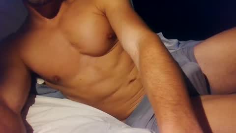 Snapshot of funtimes106969 chatting on September 20, 10:11 pm Funtimes - New here online show from September 20, 10:11 pm