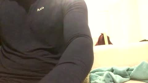 Snapshot of funtimes12 chatting on January 7, 11:29 pm funtimes12 online show from January 7, 11:29 pm