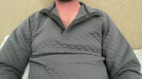 Snapshot of funtimes4us32 chatting on October 30, 4:41 pm Funtimes4us32 online show from October 30, 4:41 pm