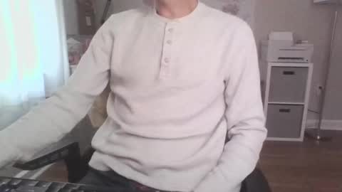 funtimesat online show from October 23, 2:27 pm