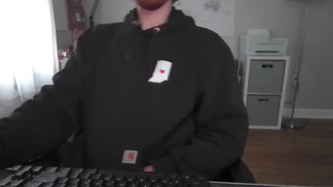 Snapshot of funtimesat chatting on February 4, 9:42 pm funtimesat online show from February 4, 9:42 pm