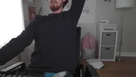 Snapshot of funtimesat chatting on February 10, 8:46 pm funtimesat online show from February 10, 8:46 pm