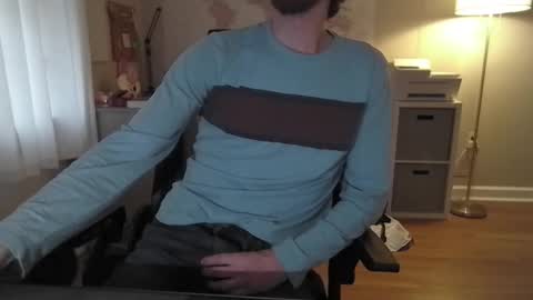 Snapshot of funtimesat chatting on February 11, 9:20 pm funtimesat online show from February 11, 9:20 pm