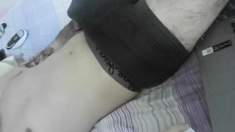 funw1sh online show from October 21, 9:26 pm