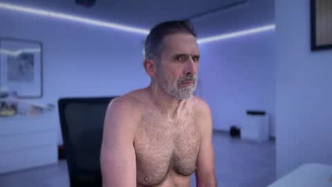 Brad online show from June 1, 8:27 am