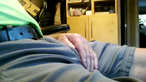 Snapshot of funwithdick7 chatting on October 26, 7:53 pm funwithdick7 online show from October 26, 7:53 pm