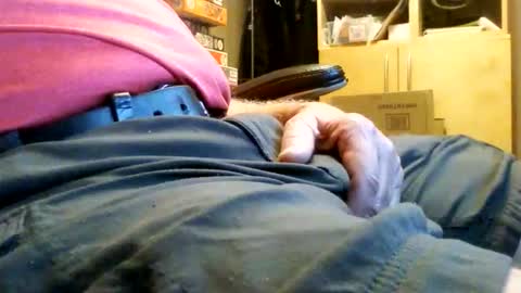 funwithdick7 online show from May 24, 4:28 am
