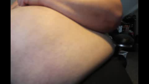 FUCK HUNTERS online show from February 13, 6:38 pm