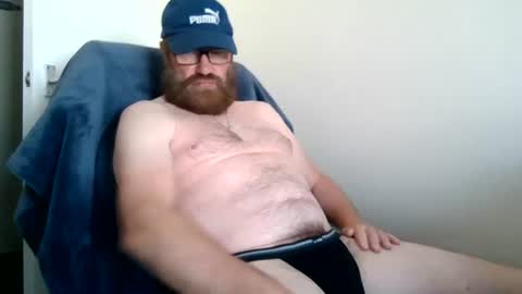 Snapshot of furbeef4lad80 chatting on July 20, 2:52 pm furbeef4lad80 online show from July 20, 2:52 pm