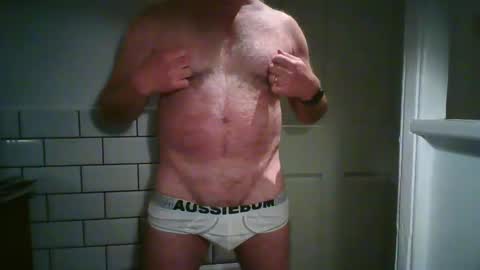 Snapshot of furr4u chatting on January 6, 7:13 pm Rich online show from January 6, 7:13 pm