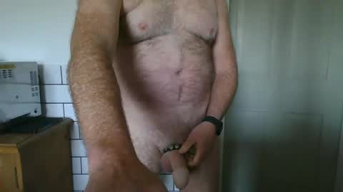 Snapshot of furr4u chatting on February 17, 12:05 pm Rich online show from February 17, 12:05 pm