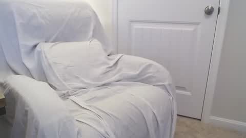 furring online show from January 5, 9:14 pm