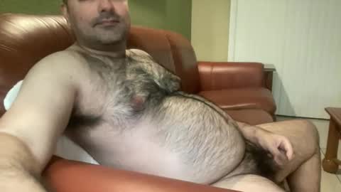 furring online show from March 30, 2:45 am