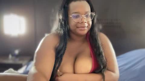 furykat1 online show from November 7, 8:09 pm