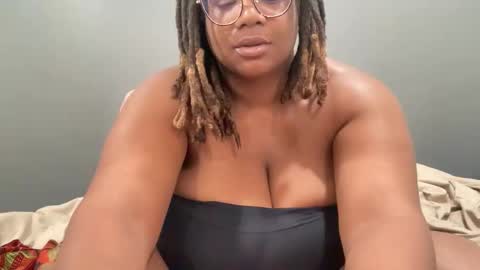 furykat1 online show from December 16, 2:38 am