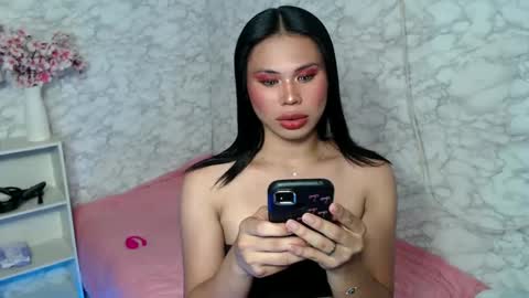 Snapshot of fuschiafucker chatting on February 1, 6:00 am fuschiafucker online show from February 1, 6:00 am