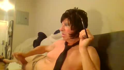 Snapshot of fuseanude chatting on January 30, 2:38 am fuseanude online show from January 30, 2:38 am